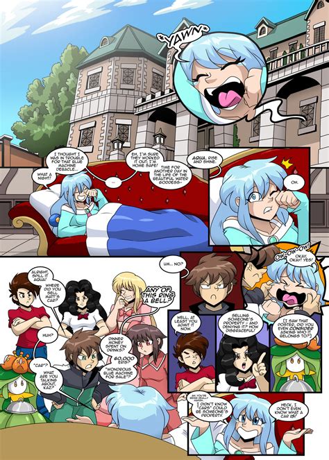 konosuba xxx comic|Konosuba .